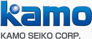 Kamo Seiko